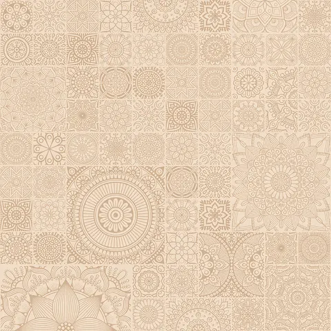 BORA BEIGE view 4